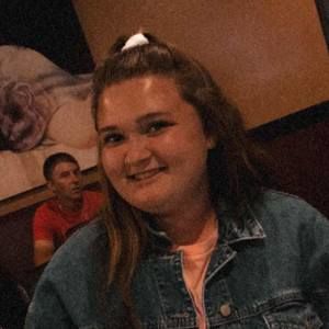 Meet your Posher, Ivana